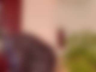 Live cam show with Samy-99 - BBW on AdultVida.com