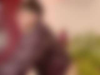 Samy-99's Live Sex Cam Show