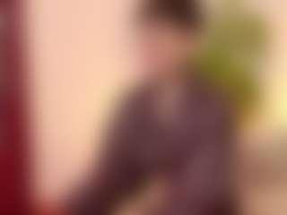 Samy-99's Live Sex Cam Show