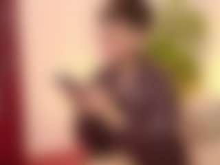 Samy-99's Live Sex Cam Show