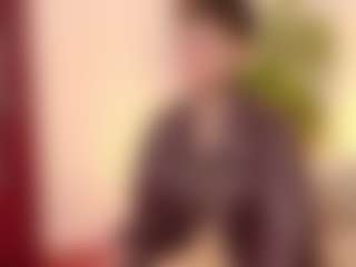 Samy-99's Live Sex Cam Show