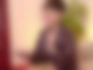 Samy-99's Live Sex Cam Show