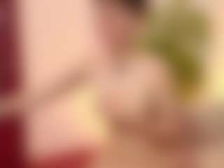 Samy-99's Live Sex Cam Show