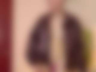 Live cam show with Samy-99 - College Big Tits on liverealitysex.com
