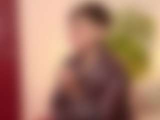 Samy-99's Live Sex Cam Show