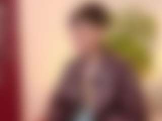Samy-99's Live Sex Cam Show