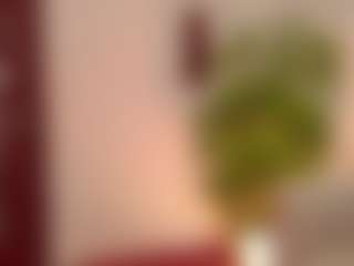 Samy-99's Live Sex Cam Show