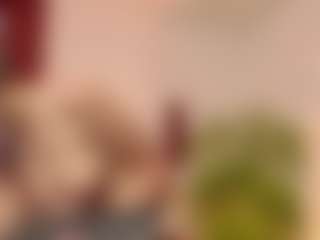 Samy-99's Live Sex Cam Show