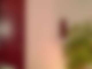 Live cam show with Samy-99 - New Brown Eyes on Camsoda