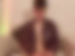 Samy-99's Live Sex Cam Show