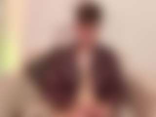Samy-99's Live Sex Cam Show