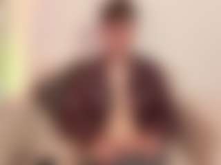 Samy-99's Live Sex Cam Show