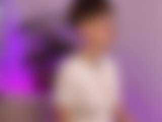 Samy-99's Live Sex Cam Show