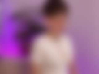 Samy-99's Live Sex Cam Show