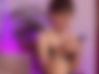 Samy-99's Live Sex Cam Show