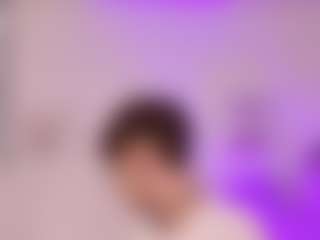 Samy-99's Live Sex Cam Show