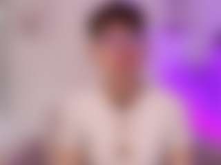 Samy-99's Live Sex Cam Show