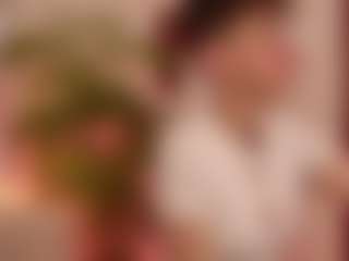 Samy-99's Live Sex Cam Show