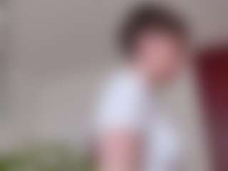 Samy-99's Live Sex Cam Show