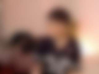 Samy-99's Live Sex Cam Show
