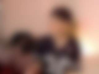 Samy-99's Live Sex Cam Show