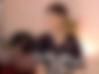 Samy-99's Live Sex Cam Show