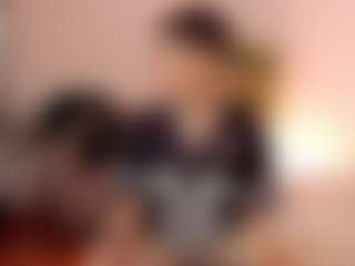 Live cam show with Samy-99 - White Curvy on StripNow | colombia