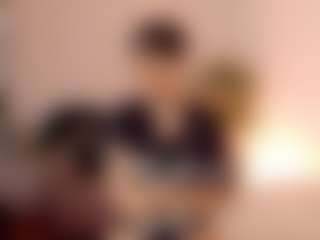 Samy-99's Live Sex Cam Show