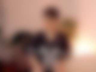 Samy-99's Live Sex Cam Show