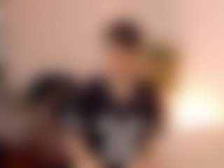Samy-99's Live Sex Cam Show