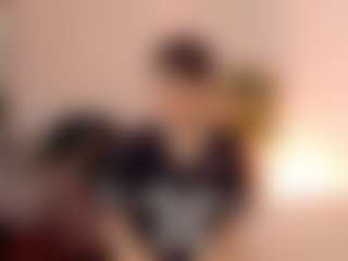 Live cam show with Samy-99 - Toys Teen (18+) on Camsoda