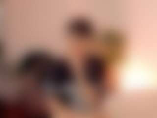 Samy-99's Live Sex Cam Show