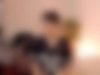 Samy-99's Live Sex Cam Show