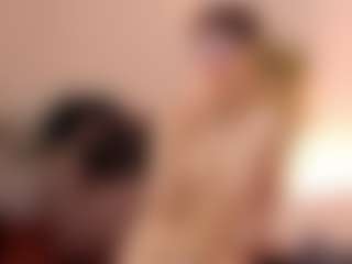 Samy-99's Live Sex Cam Show