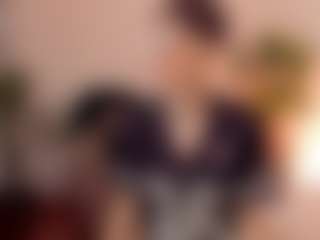 Live cam show with Samy-99 - BBW on StripNow