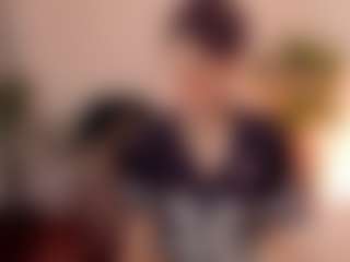 Live cam show with Samy-99 - Public BBW on StripNow
