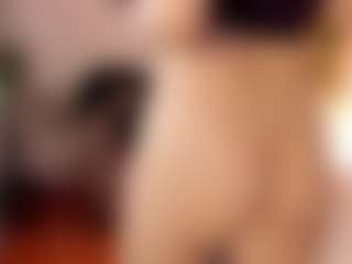 Samy-99's Live Sex Cam Show