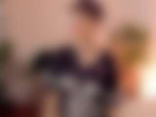 Samy-99's Live Sex Cam Show