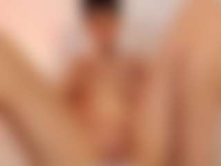 Live cam show with Samy-99 - College on Camsoda