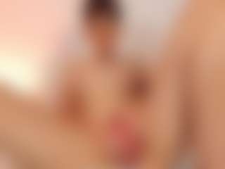 Samy-99's Live Sex Cam Show