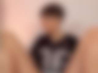 Live cam show with Samy-99 - College Big Tits on Camsoda