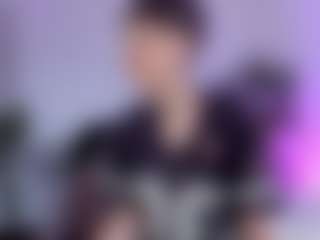Samy-99's Live Sex Cam Show