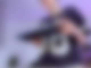 Samy-99's Live Sex Cam Show