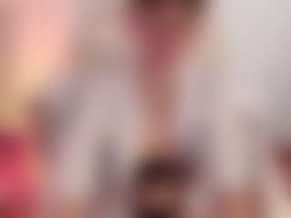 Samy-99's Live Sex Cam Show