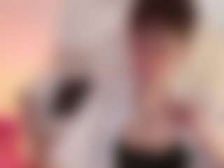 Samy-99's Live Sex Cam Show