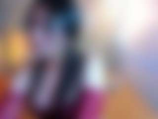 Live cam show with SaraPark - Latina on camwithhim.com | colombia