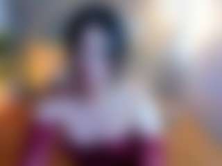 SaraPark's Live Sex Cam Show
