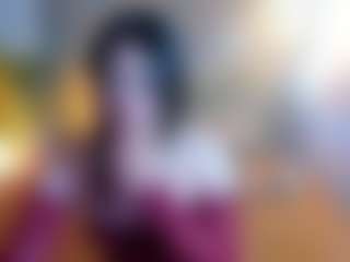 SaraPark's Live Sex Cam Show