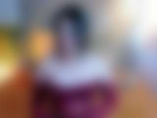 SaraPark's Live Sex Cam Show