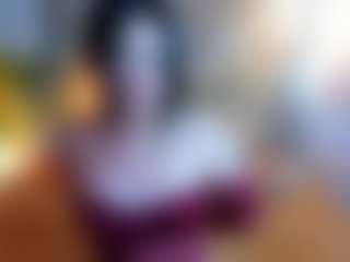 SaraPark's Live Sex Cam Show